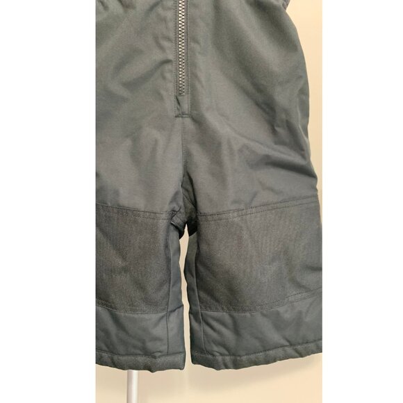 OSHKOSH B’Gosh Snow Bib Overall Pants - Picture 13 of 16